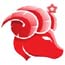 Aries