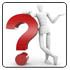 Personalised Ask A Question Report