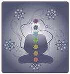 Astrological Doctor