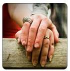 Avoiding Disharmony in Marriage