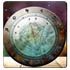 Personalised Birth Chart Weaknesses Report with Remedies  