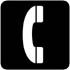 Book Telephone Chat