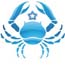 Cancer Tarot Weekly Horoscope