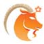 Capricorn Tarot Weekly Horoscope
