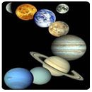 Conjunction of Moon with other Planets