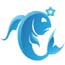 Pisces Daily Horoscope