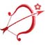 Sagittarius Daily Horoscope