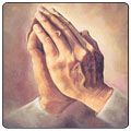 Tips for Increasing Devotion to God