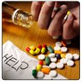 Astrology of Drug Addiction