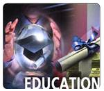 Educational Aptitude of Your Child