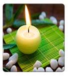 Feng Shui Tips On Family