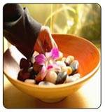 Feng Shui Tips On Health