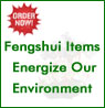 Click Here for Fengshui Items