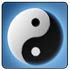 Personalised ‘Ask a Domestic FengShui Related Question’  Report