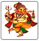 Ganesh Chaturthi 2012