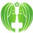 Gemini Tarot Weekly Horoscope