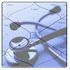 Personalised Health horoscope Report 