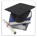 Higher Education Image Higher Education Image