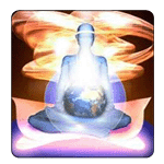 Improve your Telepathic ability