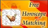 truthstar.com truthstar.com