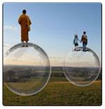 Interesting Dreams; interpretation and Remedies
