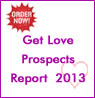 Click Here for Love Report