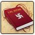 Free Lal Kitab Horoscope (Varshphal)