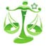 Libra Tarot Weekly Horoscope