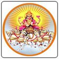 Remedies to Cure Malefic Effects of Sun