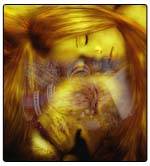 Marriages during Jupiter’s Transit in Leo