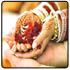 Personalised Marriage Prospects horoscope Report 