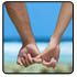 Personalised ‘Harmony Enhancement for Married Couples’ Report