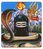Naag-Panchami