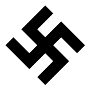 Nazi Symbol