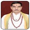 Acharya Ram Hari Sharma