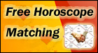 truthstar.com truthstar.com