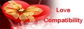 Love Compatibility