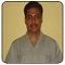 R.Dakshinamoothi