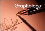 Graphology