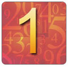 Numerology Number 1 Analysis