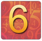 Numerology Number 6 Analysis