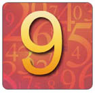 Numerology Number 9 Analysis