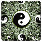 Origin of Feng Shui