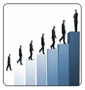 Prosperity through Business