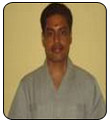 Pandit R.Dakshinamoorthi