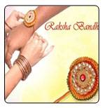 Rakhi Image
