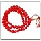 Mala Beads
