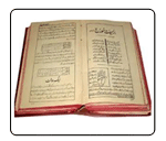 Wonderful Remedies of LalKitab (Red Book)