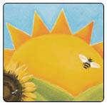 Summer-Solstice Image