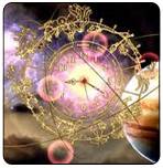 The Credibility of Astrological Predictions